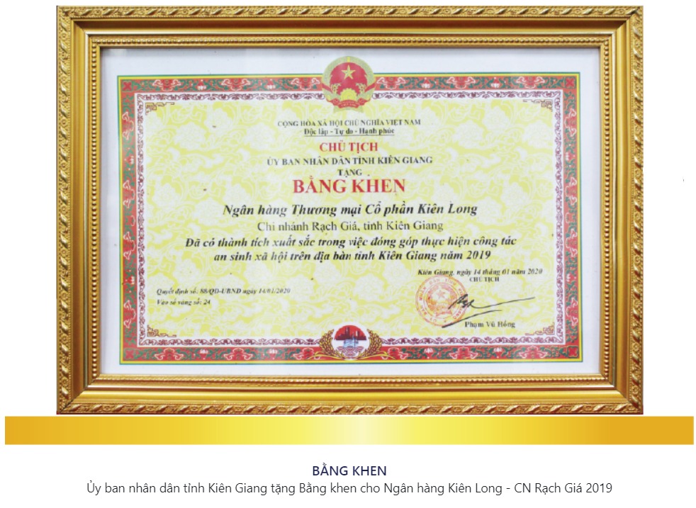 V. Một số danh hiệu cao quý do nhà nước cộng hòa xhcn việt nam trao tặng